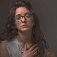 Remei G. Manzanero (@remei_go) 's Twitter Profile