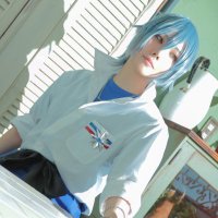 rai (@rai_ra218) Twitter profile photo