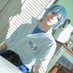 rai (@rai_ra218) Twitter profile photo rai (@rai_ra218) Twitter profile photo