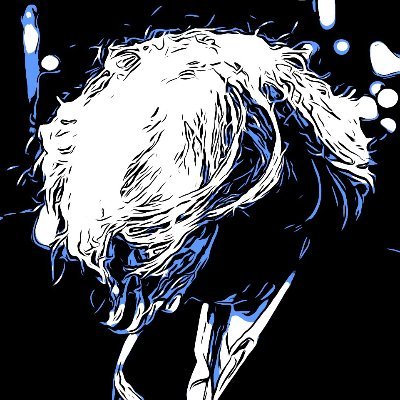 MonopauseMusic's profile picture. 🔉 🎶 Listen to "I_I", https://t.co/hLYIVUhVbK
