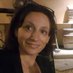 valerie d. (@val74d) Twitter profile photo valerie d. (@val74d) Twitter profile photo