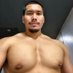 MUSCULARTOP (@mccoachingdv) Twitter profile photo MUSCULARTOP (@mccoachingdv) Twitter profile photo