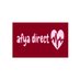 Afyadirect tz (@afyadirect_tz) Twitter profile photo