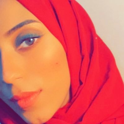 follow me @ zooz.humaidan fashion and makeup blogger business inquires  DM