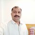 Dr. Jogindra Singh Gandharv (@jogindrasinghg) Twitter profile photo Dr. Jogindra Singh Gandharv (@jogindrasinghg) Twitter profile photo