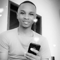 Larry B (@bimenyimanal) 's Twitter Profile