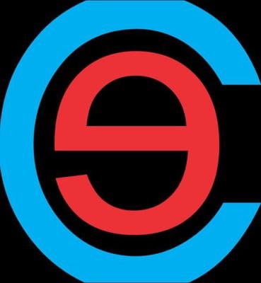 Hello Guys
Offl Edu Crave And Tech tamil page
check out daily tech updates in youtube
https://t.co/zfodoePCeR
Do share max our content