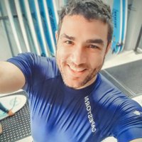 Vaughan (@vaughanmac) 's Twitter Profile