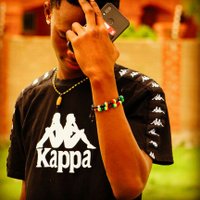 Ndangy (@tsinah_dave) 's Twitter Profile