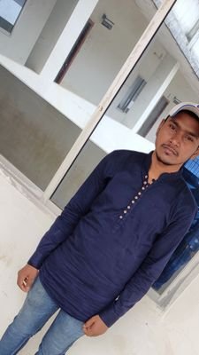 kumar_jaymurari's profile picture. 