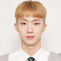 mirae☻ (@01jiung) 's Twitter Profile