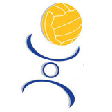 SydneyNetball's profile picture. The Sydney Netball Shop provides custom uniforms and equipment to players and clubs all over NSW.  Providing all your netball requirements in one store.