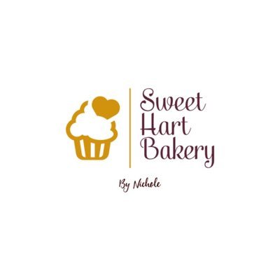 Small, home bakery in Arizona. veteran owned. FB: @sweethartbakes IG: @sweethartbakery.nichole Email: sweethartbakery.nichole@gmail.com