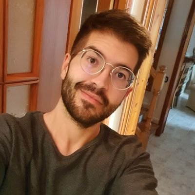 _Skpst's profile picture. Le doy al TFT y, a veces, juego.