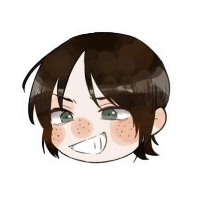 榊さんのプロフィール画像