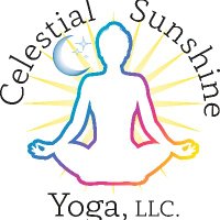 Celestial Sunshine Yoga(@YogaCelestial) 's Twitter Profile Photo