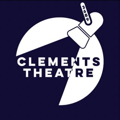 your source for all clements theatre shows and events