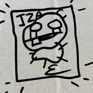 vtz_izac's profile picture. 아이작 영상 백업용 계정/스포일러/플레이영상은 미디어함
TBOI screenshot/video/KOR,ENG OK/spoiler