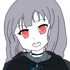 いないないひょうがさんのプロフィール画像