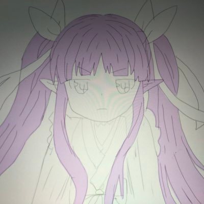 Blen1409's profile picture. Blender初心者の人です。Blenderで作ったものを載せていきたいと思っています。いつしか仕事にしていきたい 転職先仕事探してます #Blender #Blender初心者