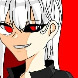 繼瘉 つゆさんのプロフィール画像