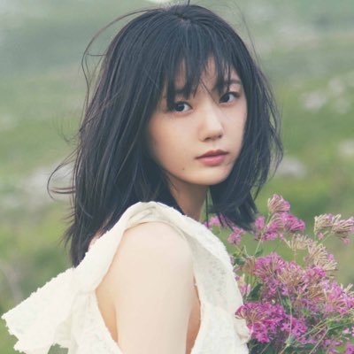 STU48 瀧野由美子1st写真集 君のことをまだよく知らない【公式】発売中