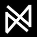 DECAD (@decad_music) Twitter profile photo DECAD (@decad_music) Twitter profile photo