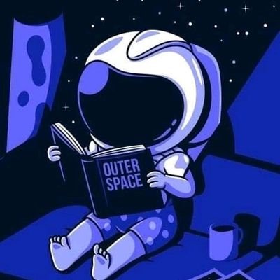 Sampoer72670672's profile picture. 