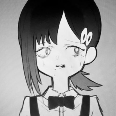 狭間のヨウ🕸️さんのプロフィール画像