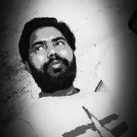 Keerti man Singh (@keertimansing14) 's Twitter Profile Photo Keerti man Singh (@keertimansing14) 's Twitter Profile Photo