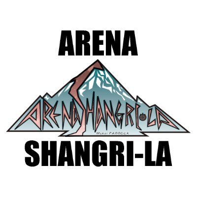 M_P_Shangri_la Profile Picture