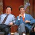 Seinfeldian Marxist (@seinfeldmarxist) Twitter profile photo Seinfeldian Marxist (@seinfeldmarxist) Twitter profile photo