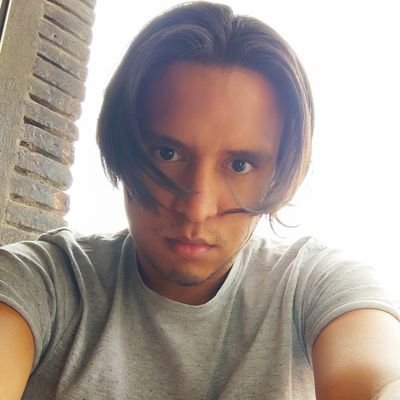 ellerysammy's profile picture. Si me conoce yo no soy el que tuitea, asi que cuando me vea, no pregunte por mis tuits | Para insultos comprese un espejo | Kindle fan