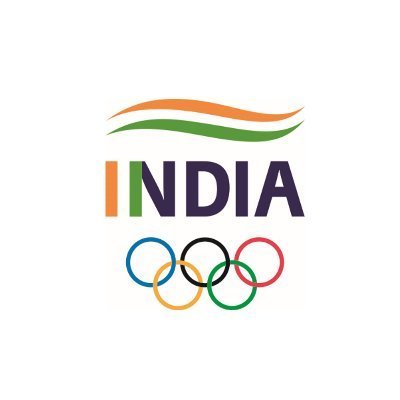 indian Olympics