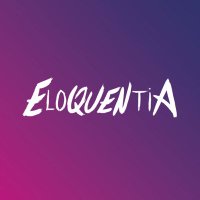 Eloquentia France (@eloquentiafr) 's Twitter Profile
