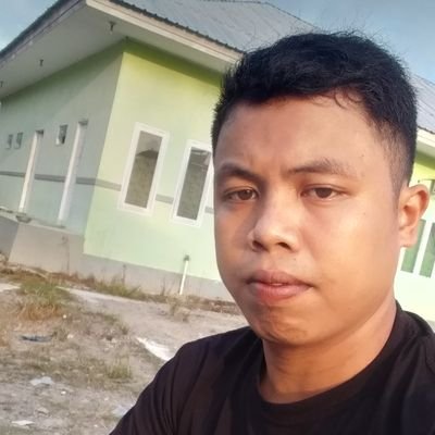 Fitranuddin3's profile picture. 