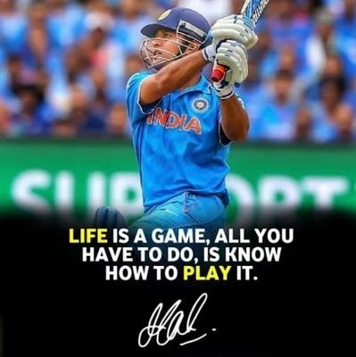 PandeDimple's profile picture. Ambitious and determinant