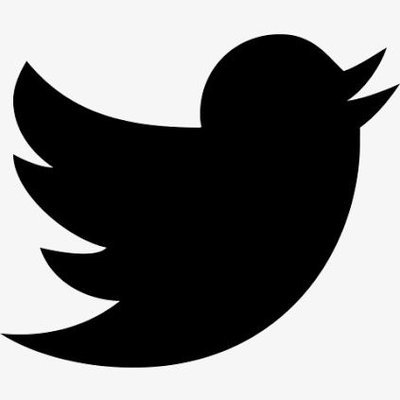 irriah's profile picture. 