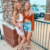 lacee (@laceedrosche) 's Twitter Profile