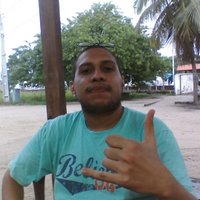 Eusébio Segundo (@emvsegundo) 's Twitter Profile