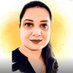 Payal Rajora (@payal_rajora) Twitter profile photo Payal Rajora (@payal_rajora) Twitter profile photo