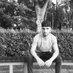 Ömer (@mer41999203) Twitter profile photo Ömer (@mer41999203) Twitter profile photo