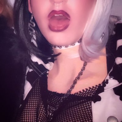 Delta_Good_Rim's profile picture. Born to Try (Anything 😈)