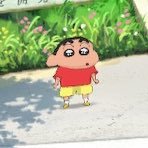 もけ (@hnty) 's Twitter Profile