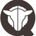 Inverbrackie Border Leicester Stud (@iqborder) Twitter profile photo Inverbrackie Border Leicester Stud (@iqborder) Twitter profile photo