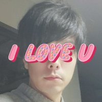 はじめ🤴eBay王子👑 (@saikinfutorigim) Twitter profile photo