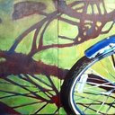 Amanda Acheson - @achesonart - Twitter