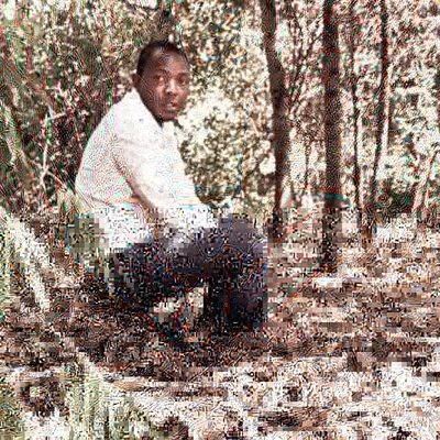 SMuibei's profile picture. Thinker, Problem Solver, Entrepreneural

Creative Creature