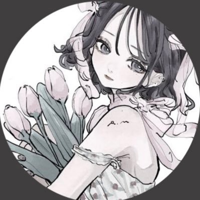 mimi。さんのプロフィール画像