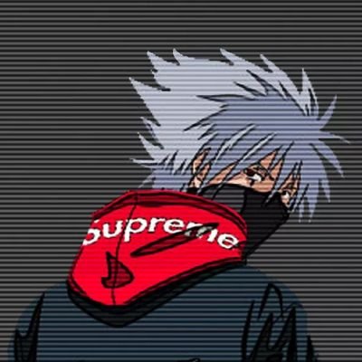 chairat1997's profile picture. เตะบอล